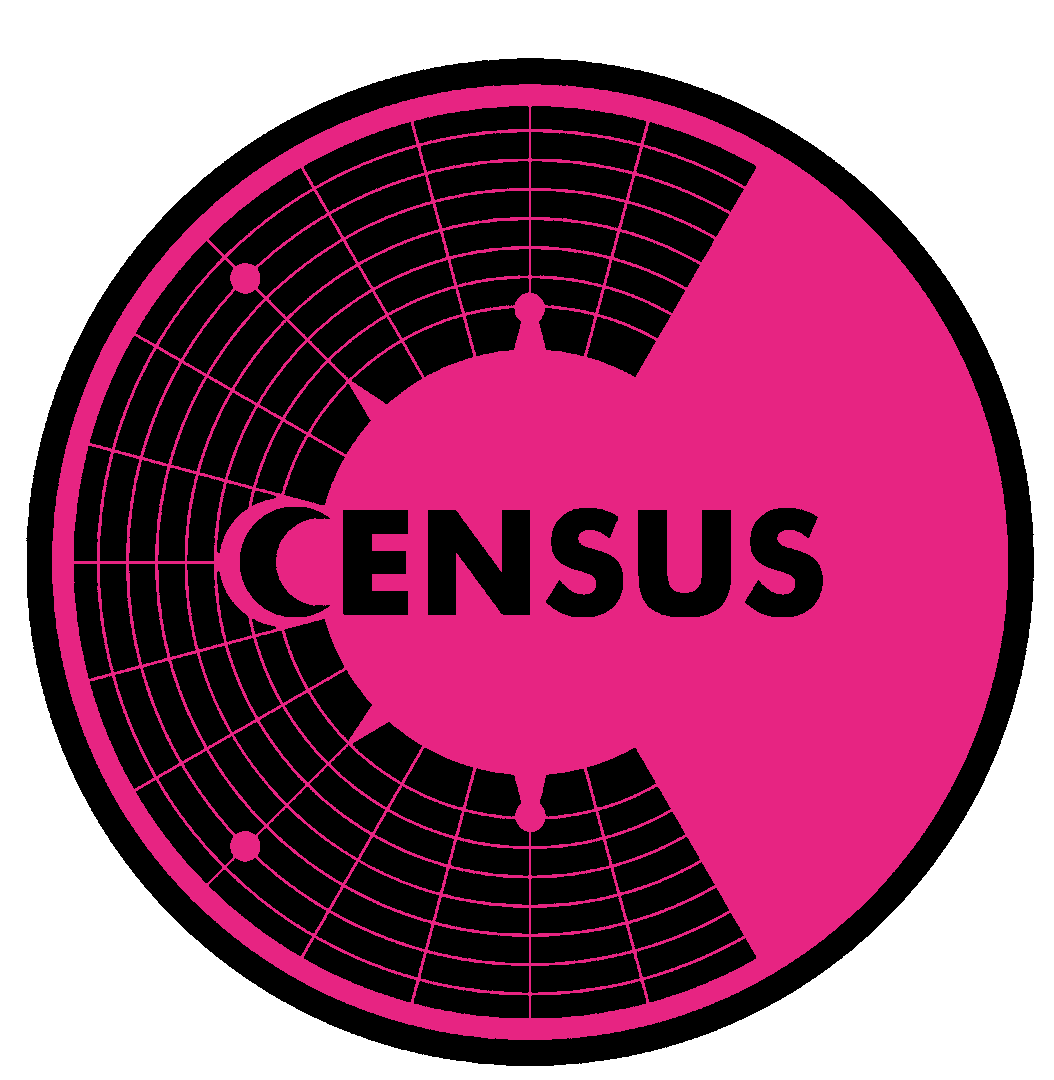Black Rock City Census 2024 Population Report